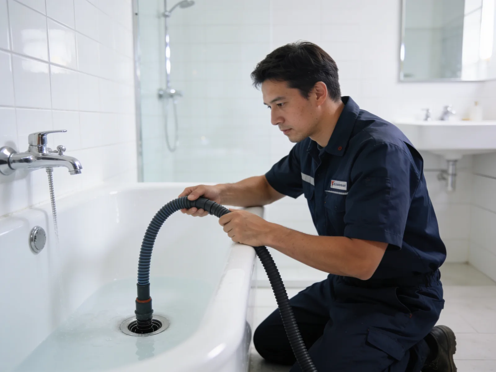 Emergency Plumber Newton Falls, OH FAQs